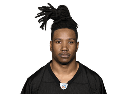 Brandin Echols