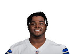 Tyler Smith