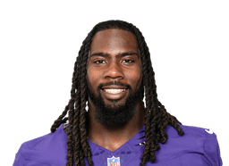 Carl Jones