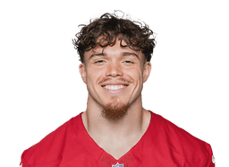 Evan Hull