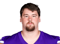 Caleb Tiernan