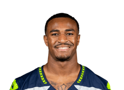 Montorie Foster Jr.
