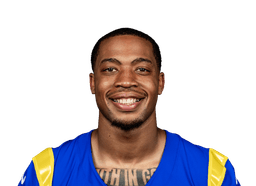 CJ Daniels