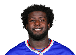 Ar'maj Reed-Adams