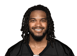 Donte Kent