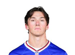 Cole Bishop