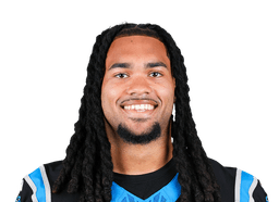 Jonathon Brooks