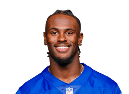 Malachi Fields