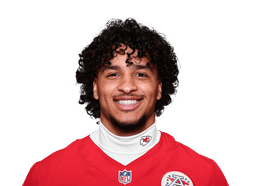 Jaden Hicks