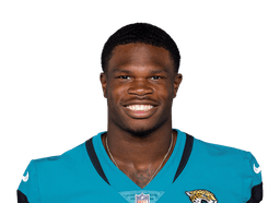 Travis Hunter