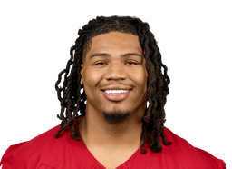 Walter Nolen III