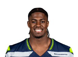 Jadarian Price