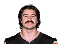 Carsen Ryan