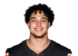 Donovan McMillon