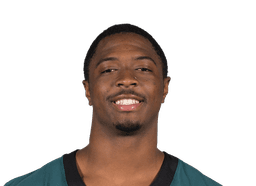 Quinyon Mitchell