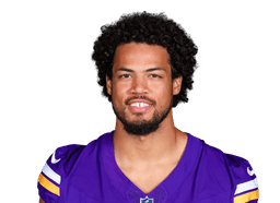Michael Briscoe