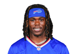 Maxwell Hairston