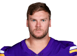 Joe Huber