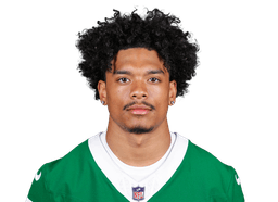 Malachi Moore