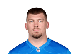 Mason Miller