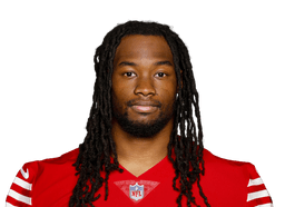 Mikail Kamara