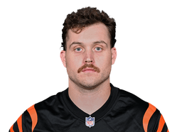 Cam Grandy