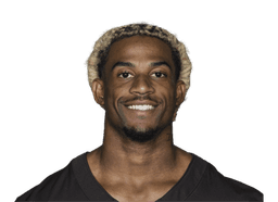 Isaiah Bond
