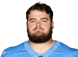 Drew Moss