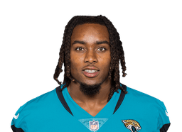 LeQuint Allen Jr.