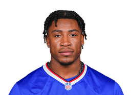 Jalon Kilgore