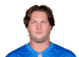 Blake Miller