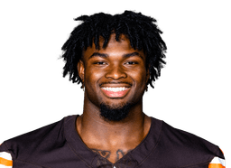 Harold Fannin Jr.