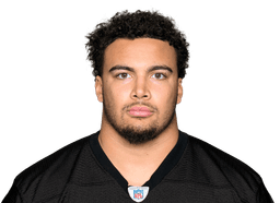Kevin Jobity Jr.