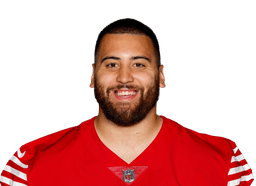 Dominick Puni