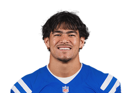 Kapena Gushiken