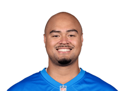Giovanni Manu