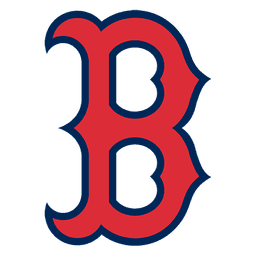 Boston Red Sox logo