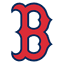 Boston Red Sox logo