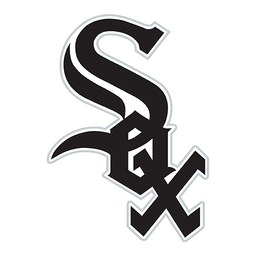 Chicago White Sox logo