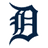 Detroit Tigers logo