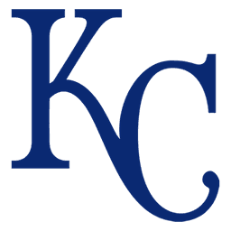 Kansas City Royals logo