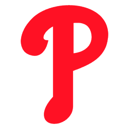 Philadelphia Phillies logo