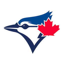 Toronto Blue Jays logo