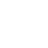 Atlanta Braves logo