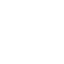 Atlanta Braves logo