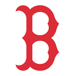 Boston Red Sox logo