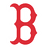 Boston Red Sox logo