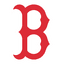 Boston Red Sox logo