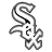 Chicago White Sox logo