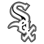 Chicago White Sox logo